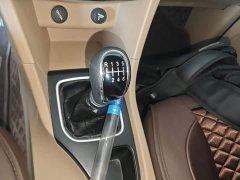 Baojun 730 1.5L Manual Value Edition 7-Seater China VI - фото 14