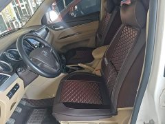 Baojun 730 1.5L Manual Value Edition 7-Seater China VI - фото 15