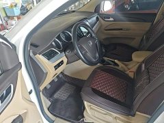Baojun 730 1.5L Manual Value Edition 7-Seater China VI - фото 16