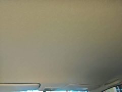 Baojun 730 1.5L Manual Value Edition 7-Seater China VI - фото 18
