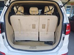 Baojun 730 1.5L Manual Value Edition 7-Seater China VI - фото 19