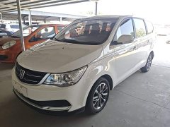Baojun 730 1.5L Manual Value Edition 7-Seater China VI - фото 2