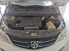 Baojun 730 1.5L Manual Value Edition 7-Seater China VI - фото 20