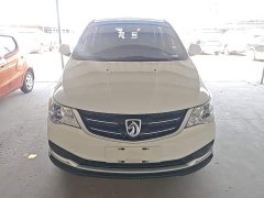 Baojun 730 1.5L Manual Value Edition 7-Seater China VI - фото 3