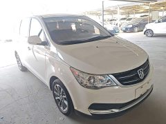 Baojun 730 1.5L Manual Value Edition 7-Seater China VI - фото 4