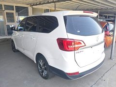 Baojun 730 1.5L Manual Value Edition 7-Seater China VI - фото 5