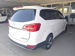 Baojun 730 1.5L Manual Value Edition 7-Seater China VI - фото 7