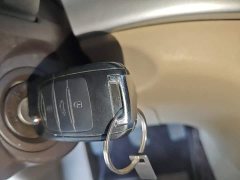 Baojun 730 1.5L Manual Value Edition 7-Seater China VI - фото 9