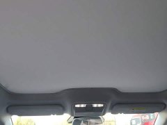 Baojun Xiangjing plug-in hybrid 140km luxury version - фото 18