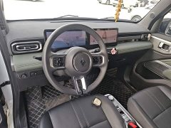 Baojun Yueye Zhizun Edition - фото 10