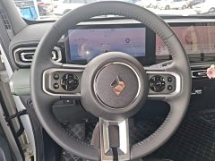 Baojun Yueye Zhizun Edition - фото 11