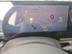 Baojun Yueye Zhizun Edition - фото 12