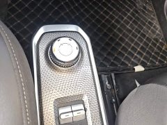 Baojun Yueye Zhizun Edition - фото 14