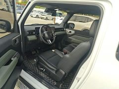Baojun Yueye Zhizun Edition - фото 15
