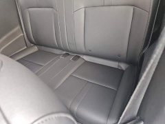 Baojun Yueye Zhizun Edition - фото 17
