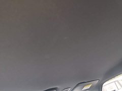 Baojun Yueye Zhizun Edition - фото 18