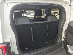 Baojun Yueye Zhizun Edition - фото 19