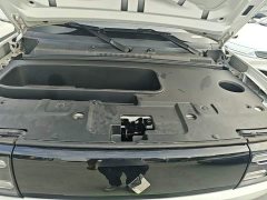 Baojun Yueye Zhizun Edition - фото 20