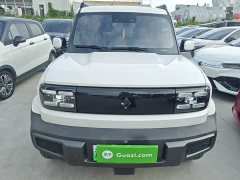 Baojun Yueye Zhizun Edition - фото 3