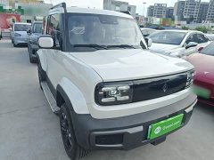 Baojun Yueye Zhizun Edition - фото 4