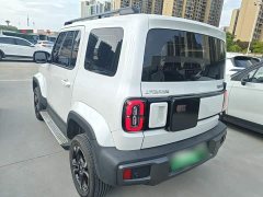 Baojun Yueye Zhizun Edition - фото 5