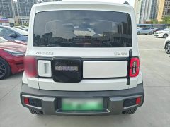 Baojun Yueye Zhizun Edition - фото 6