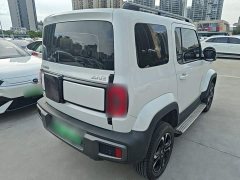 Baojun Yueye Zhizun Edition - фото 7
