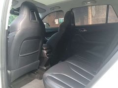 SAIC Roewe RX5 2023 1.5T Comfort Edition - фото 6