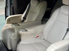 Li Auto Ideal MEGA Ultra - фото 12
