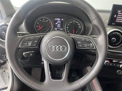 Audi Q2L 35 TFSI fashionable and elegant - фото 11