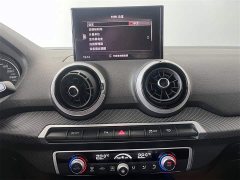 Audi Q2L 35 TFSI fashionable and elegant - фото 12