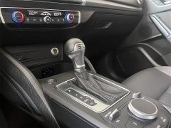 Audi Q2L 35 TFSI fashionable and elegant - фото 13