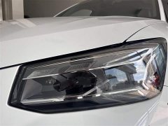Audi Q2L 35 TFSI fashionable and elegant - фото 14