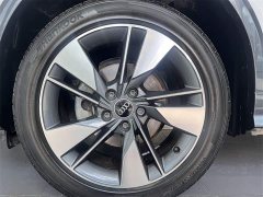 Audi Q2L 35 TFSI fashionable and elegant - фото 16