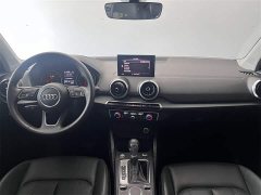 Audi Q2L 35 TFSI fashionable and elegant - фото 6