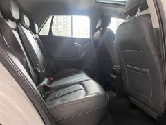 Audi Q2L 35 TFSI fashionable and elegant - фото 7