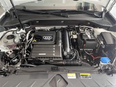 Audi Q2L 35 TFSI fashionable and elegant - фото 8