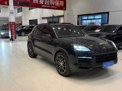 Porsche Cayenne 3.0T Dream Edition - фото 2