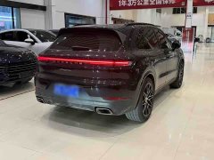 Porsche Cayenne 3.0T Dream Edition - фото 3