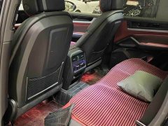 Porsche Cayenne 3.0T Dream Edition - фото 5