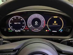 Porsche Cayenne 3.0T Dream Edition - фото 6