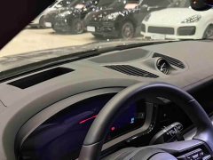 Porsche Cayenne 3.0T Dream Edition - фото 7