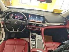 Porsche 718 2023 Boxster Style Edition 2.0T - фото 10