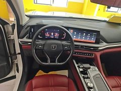 Porsche 718 2023 Boxster Style Edition 2.0T - фото 11