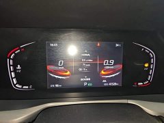Porsche 718 2023 Boxster Style Edition 2.0T - фото 12