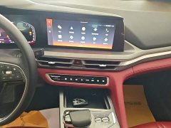 Porsche 718 2023 Boxster Style Edition 2.0T - фото 13