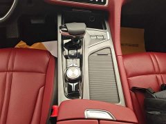 Porsche 718 2023 Boxster Style Edition 2.0T - фото 14