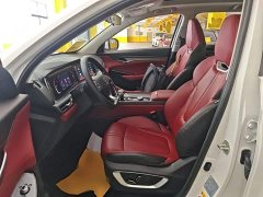 Porsche 718 2023 Boxster Style Edition 2.0T - фото 15