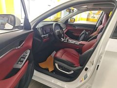 Porsche 718 2023 Boxster Style Edition 2.0T - фото 16
