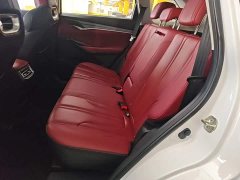 Porsche 718 2023 Boxster Style Edition 2.0T - фото 17